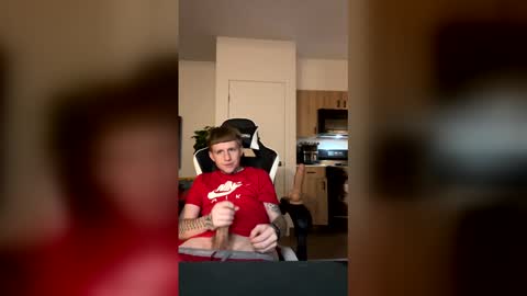 frankie online show from March 21, 12:43 pm