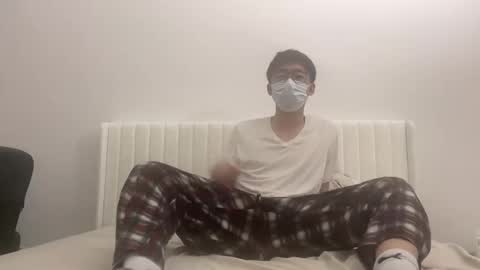 asiaboyshow online show from May 28, 1:03 am