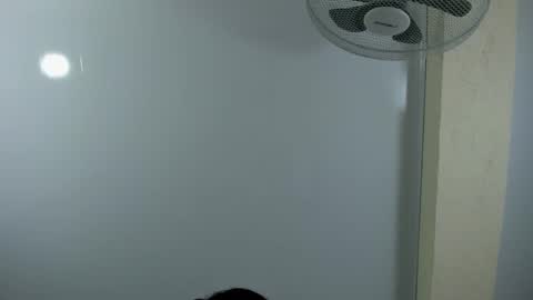 Camila online show from September 18, 2:08 pm