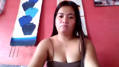 Snapshot of asian18268 chatting on July 17, 2:51 am asian18268 online show from July 17, 2:51 am