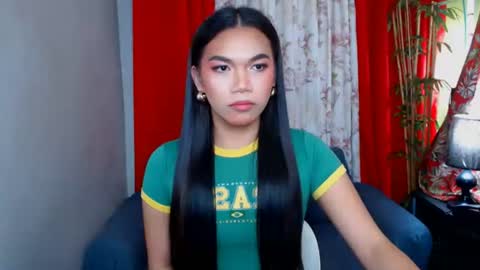 asian2cum4uxxx_sam online show from July 12, 5:42 am