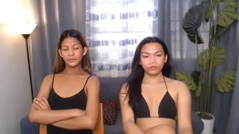 asian2cum4uxxx_sam online show from July 15, 2:17 am
