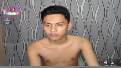 asian_ainsley69 online show from November 30, 9:08 pm