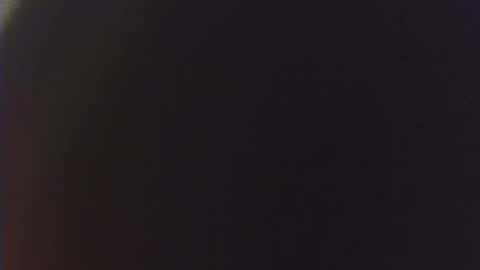 asian_all_holes online show from December 26, 5:58 am