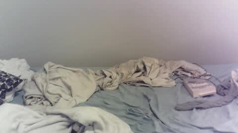 asian_all_holes online show from February 16, 6:54 pm