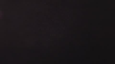 asian_all_holes online show from March 15, 8:15 pm