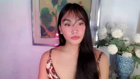 asian_alliyah online show from July 5, 4:19 am