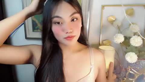 asian_alliyah online show from July 31, 10:47 am