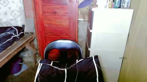 MISS ASIAN AMAYA online show from January 16, 7:52 pm