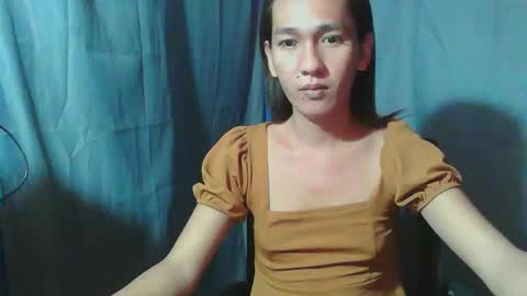asian_angelcumster online show from December 15, 6:06 am