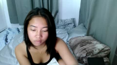 ashxxxxx online show from December 21, 11:45 pm