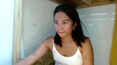 ashxxxxx online show from February 17, 12:18 am