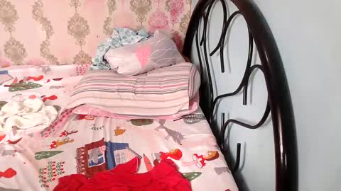 Asian Bigboobs20 online show from March 1, 6:57 am