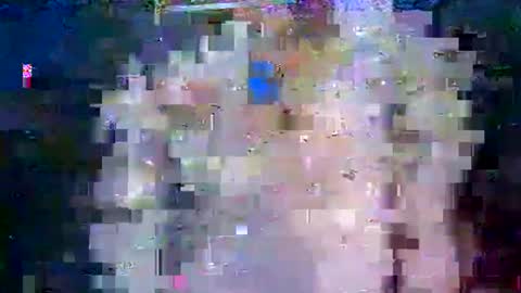 Snapshot of asian_bigcockcummer chatting on April 4, 11:29 am asian_bigcockcummer online show from April 4, 11:29 am