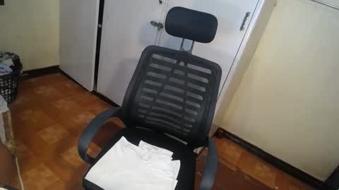 Snapshot of asian_bunnyx69 chatting on February 25, 9:57 pm Asia online show from February 25, 9:57 pm