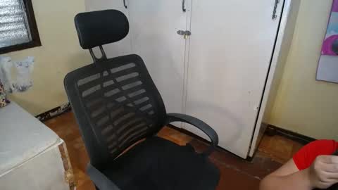 Snapshot of asian_bunnyx69 chatting on March 1, 2:13 pm Asia online show from March 1, 2:13 pm