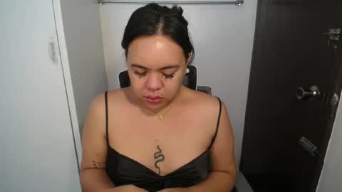 Asia online show from July 19, 12:36 am