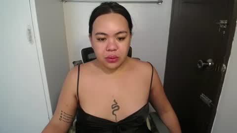 Asia online show from July 20, 5:55 am