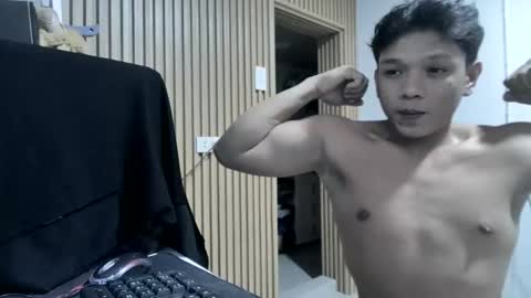 asian_calid22xx online show from January 7, 3:58 pm