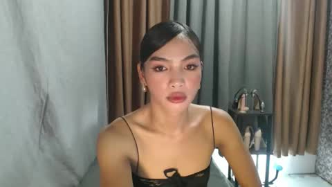 Snapshot of asian_cassy chatting on June 9, 5:08 am asian_cassy online show from June 9, 5:08 am