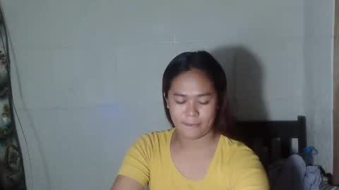 asian_christinesexy online show from November 9, 9:02 pm