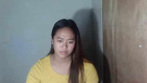 asian_christinesexy online show from December 17, 9:54 pm