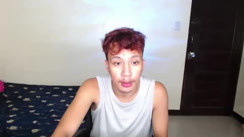 asian_cum_josh online show from November 9, 1:42 pm
