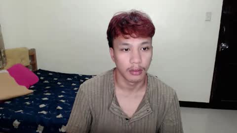 asian_cum_josh online show from November 17, 1:39 pm