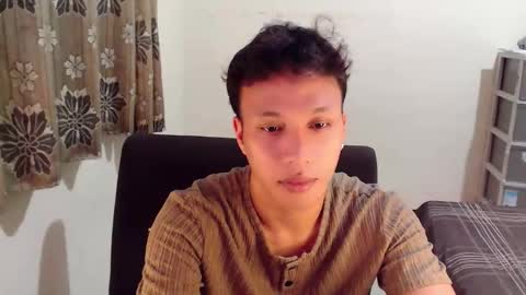 asian_cum_josh online show from February 16, 12:23 pm
