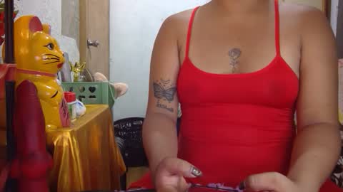 jurevel online show from January 6, 6:50 am