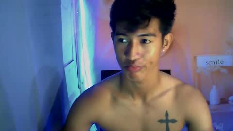 asian_cummer7 online show from April 13, 3:28 pm