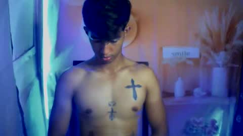 asian_cummer7 online show from April 22, 5:21 am