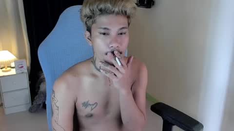 bigload CUM   take me private show or passwordshow online show from December 28, 5:44 am