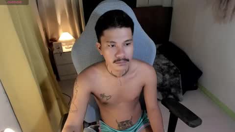 bigload CUM   take me private show or passwordshow online show from January 17, 4:49 am