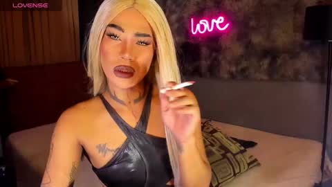 bigload CUM   take me private show or passwordshow online show from October 28, 5:26 pm