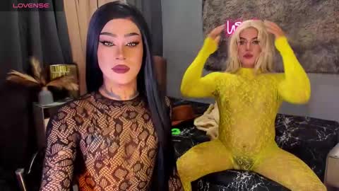 Snapshot of asian_cumsawyer chatting on January 9, 1:47 pm bigload CUM take me private show or passwordshow online show from January 9, 1:47 pm