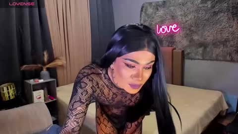 Snapshot of asian_cumsawyer chatting on February 18, 3:19 pm bigload CUM take me private show or passwordshow online show from February 18, 3:19 pm