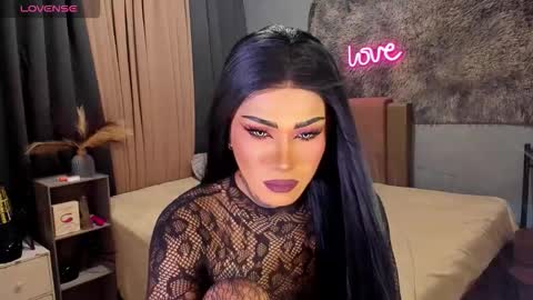 Snapshot of asian_cumsawyer chatting on February 19, 10:55 am bigload CUM take me private show or passwordshow online show from February 19, 10:55 am