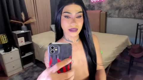 Snapshot of asian_cumsawyer chatting on February 20, 2:39 pm bigload CUM take me private show or passwordshow online show from February 20, 2:39 pm