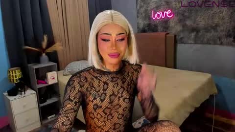 Snapshot of asian_cumsawyer chatting on February 24, 4:27 pm bigload CUM take me private show or passwordshow online show from February 24, 4:27 pm