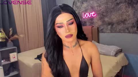 Snapshot of asian_cumsawyer chatting on March 2, 12:45 pm bigload CUM take me private show or passwordshow online show from March 2, 12:45 pm