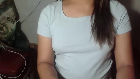 asian_cumster online show from February 26, 9:58 pm