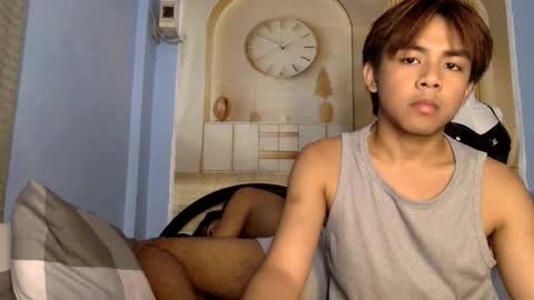 abi online show from April 3, 11:19 am