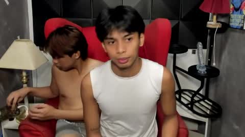 abi online show from April 10, 10:31 am