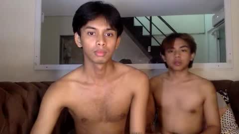 abi online show from April 12, 2:44 pm