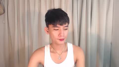 Pat online show from September 14, 5:23 pm