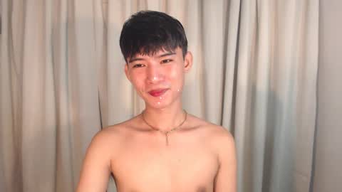 Pat online show from September 16, 11:06 pm