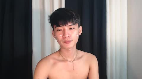 Pat online show from October 2, 10:06 pm