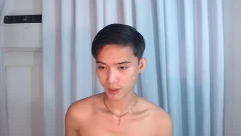 Pat online show from November 27, 5:53 am