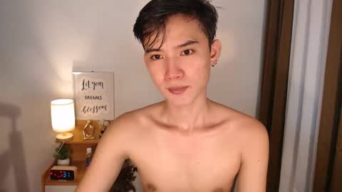 Pat online show from March 2, 2:58 am